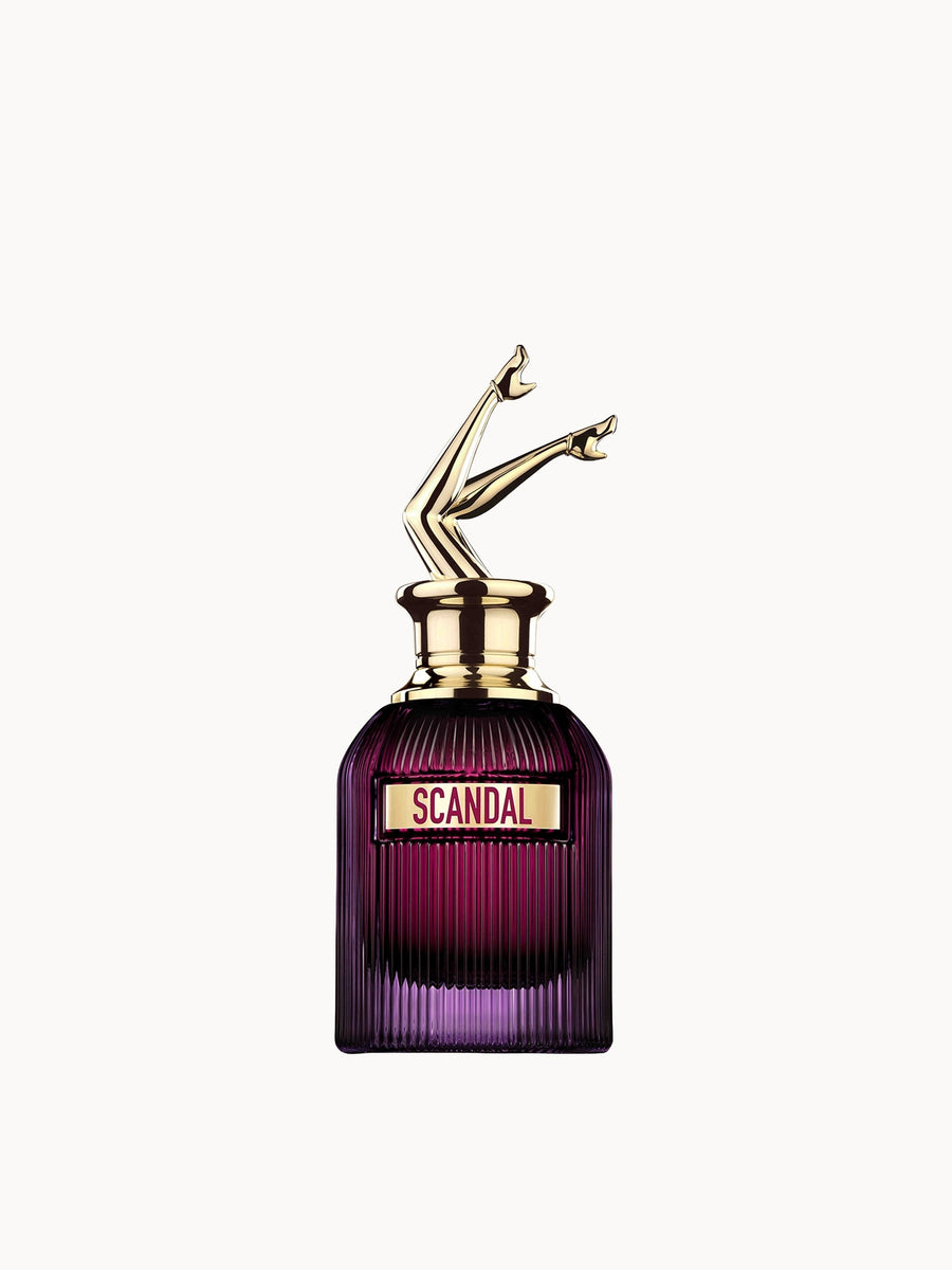 Designer Collection Doll Pour Femme Eau de Parfum 100ml Spray