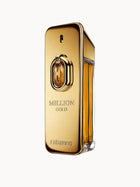 Paco Rabanne Million Gold Elixir Parfum Intense 100ml Spray