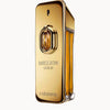 Paco Rabanne Million Gold Elixir Parfum Intense 100ml Spray