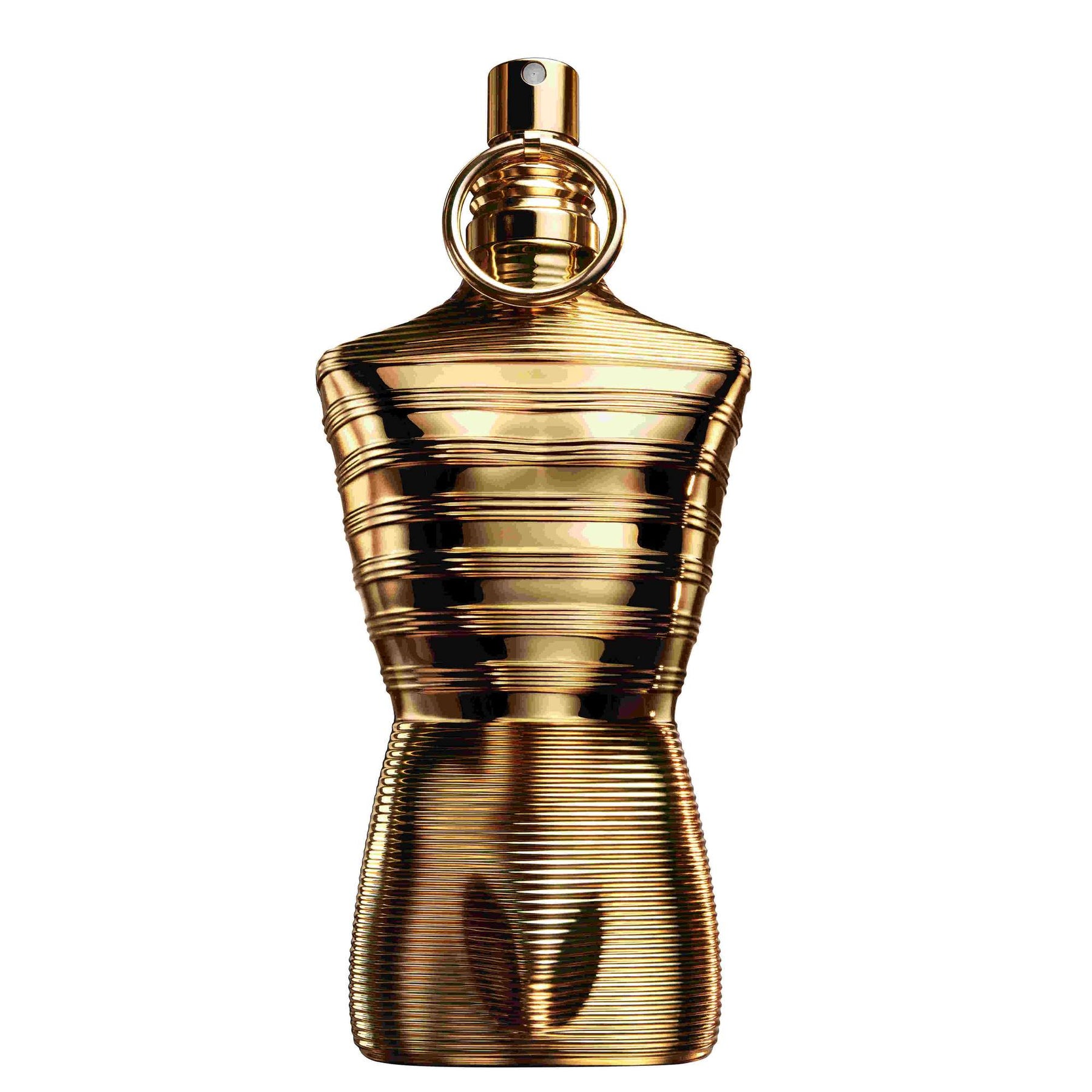 Jean Paul Gaultier Le Male Elixir Absolu Parfum Intense Eau de Parfum 125ml Spray