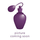 Farouk Systems CHI Silk Infusion 355ml