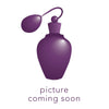 Farouk Systems CHI Silk Infusion 355ml