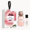 Narciso Rodriguez All Of Me Eau de Parfum 90ml Spray