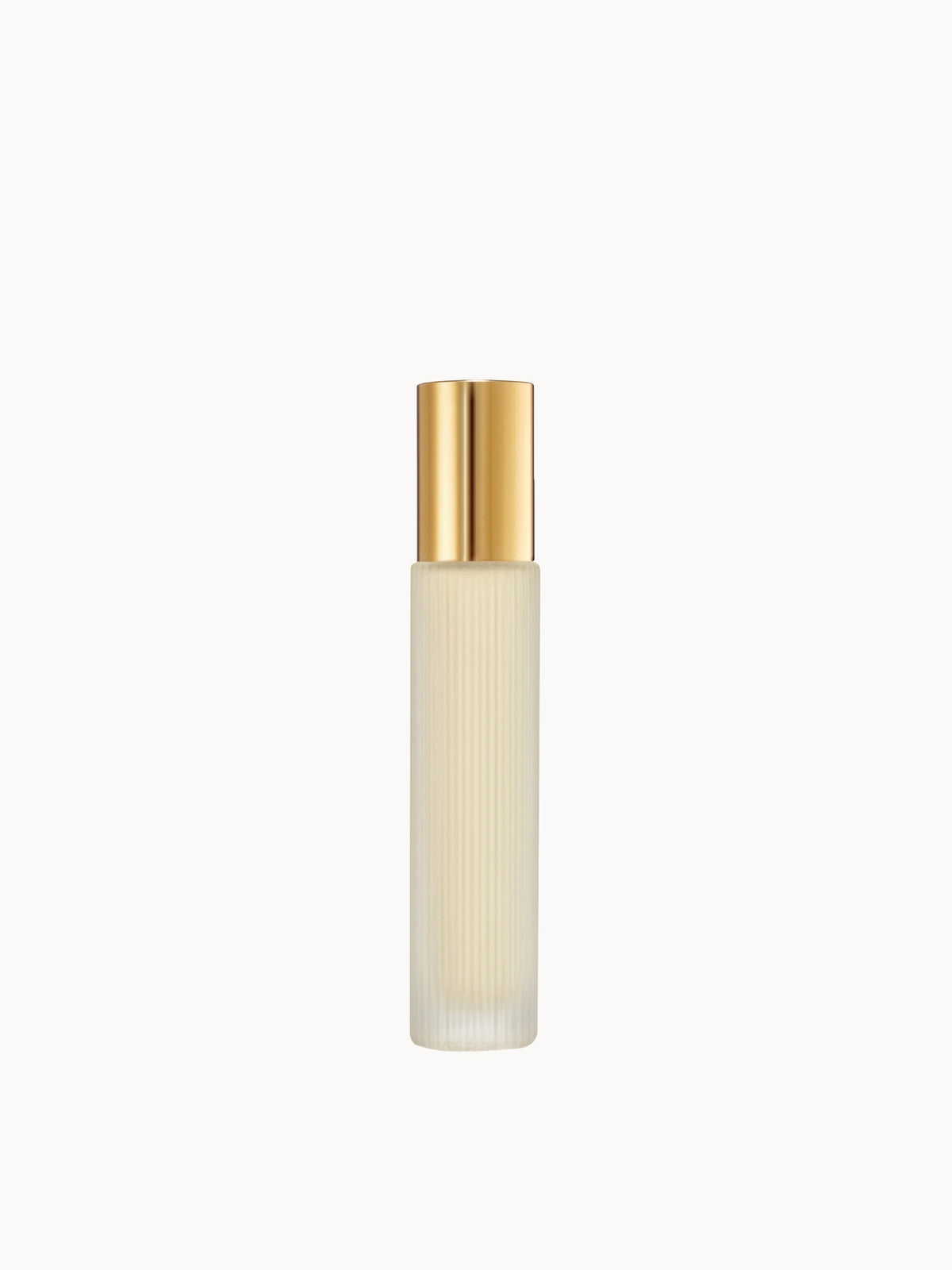 Mont Blanc Signature Eau de Parfum 30ml Spray