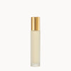 Mont Blanc Signature Eau de Parfum 30ml Spray