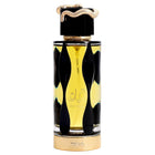 Lattafa Perfumes Teriaq Intense Eau de Parfum 100ml Spray