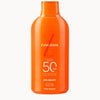 Lancaster Sun Beauty Body Milk SPF50 - 100ml Sunscreen