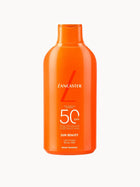 Lancaster Sun Beauty Body Milk SPF50 - 100ml Sunscreen
