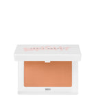Fenty Beauty Bright Fix Eye Brightener Concealer 10ml - 01 Rose Quartz