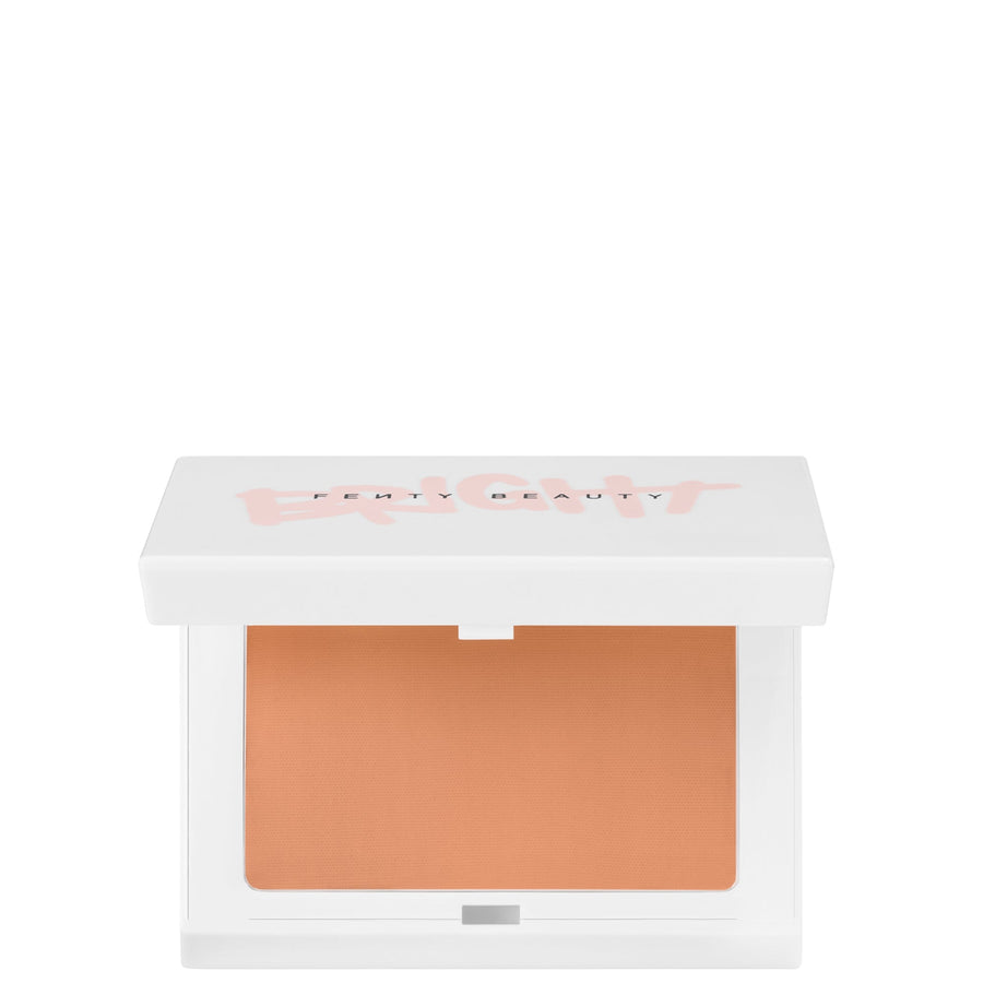 Fenty Beauty Bright Fix Eye Brightener Concealer 10ml - 01 Rose Quartz