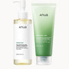 Anua Heartleaf 70+ Hyaluron Daily Lotion 200ml