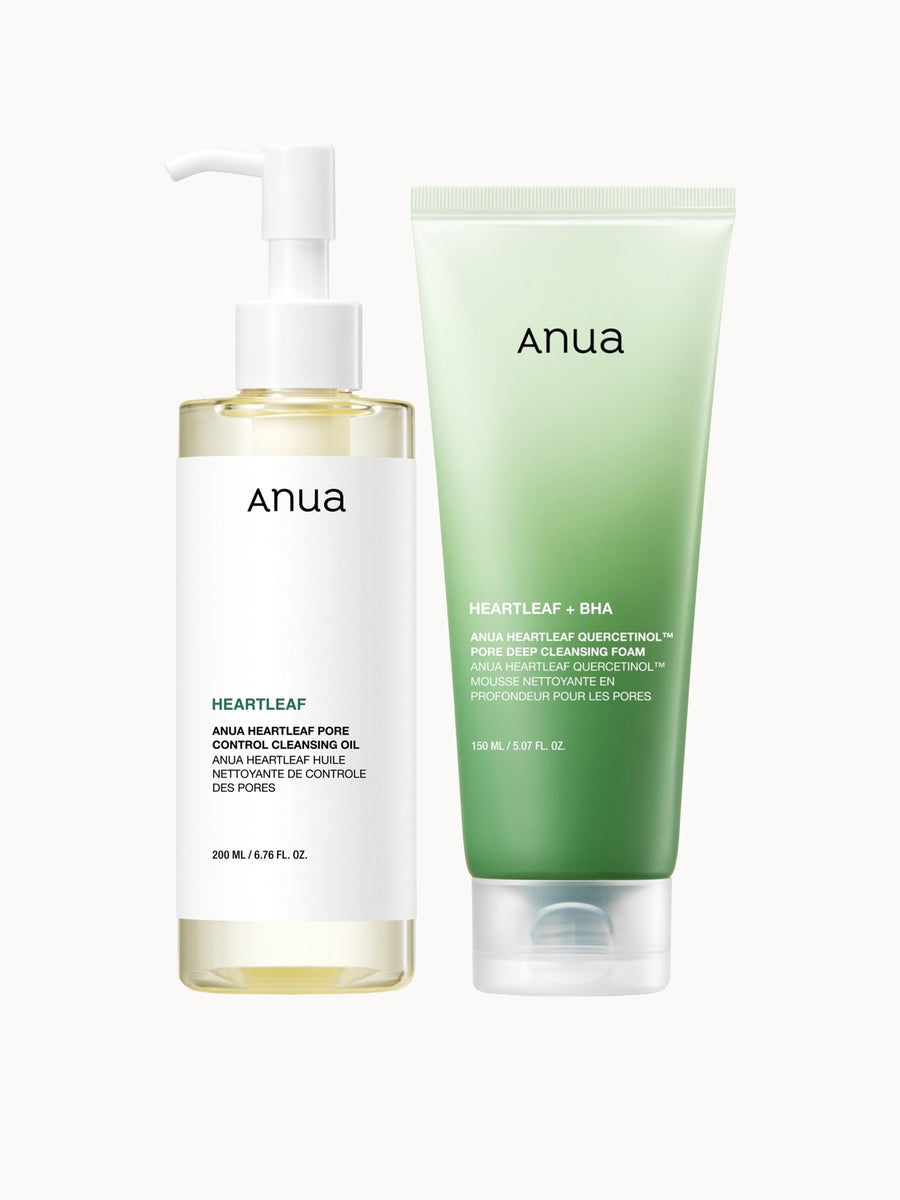 Anua Heartleaf 70+ Hyaluron Daily Lotion 200ml