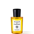 Giorgio Armani Acqua di Giò Elixir Eau de Parfum 50ml Spray