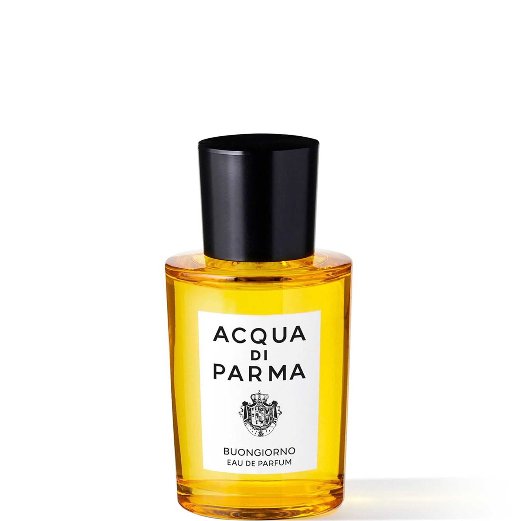 Giorgio Armani Acqua di Giò Elixir Eau de Parfum 50ml Spray