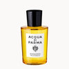 P-Eleven Acqua di Parma Buongiorno Eau de Parfum 100ml Spray