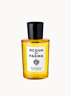 P-Eleven Acqua di Parma Buongiorno Eau de Parfum 100ml Spray
