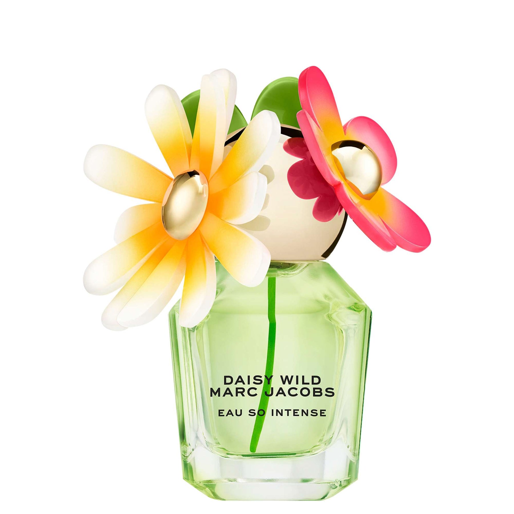 Marc Jacobs Daisy Eau So Intense Eau de Parfum 100ml Spray