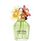 Marc Jacobs Dot Eau de Parfum 100ml Spray