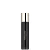 Jo Malone Poppy & Barley Eau de Cologne 30ml Spray