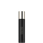 Jo Malone Poppy & Barley Eau de Cologne 30ml Spray