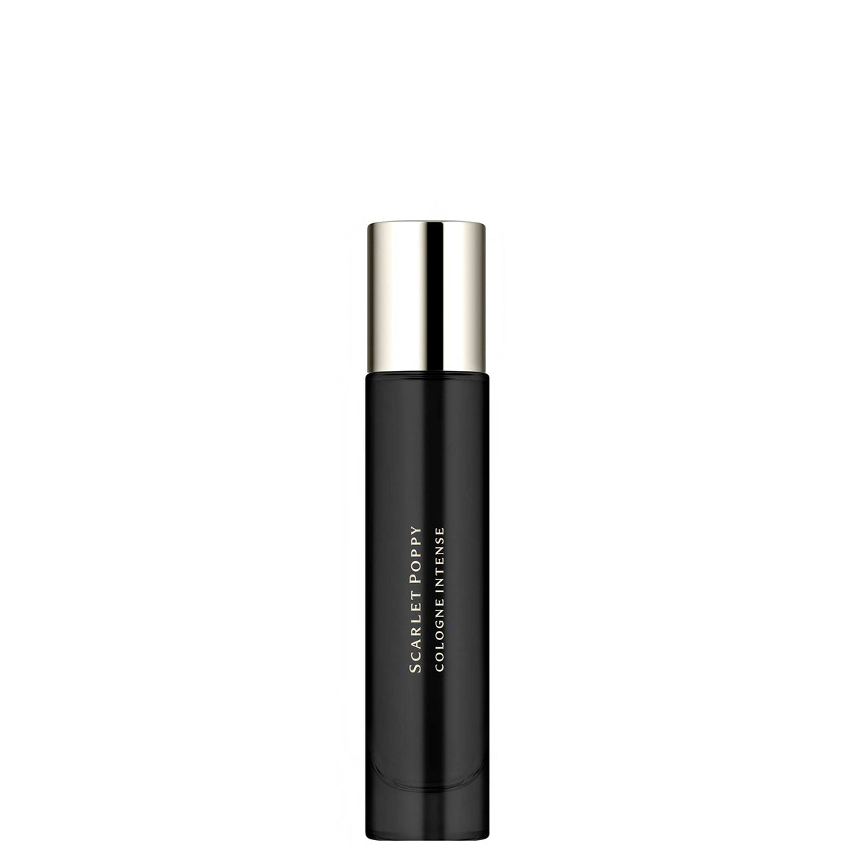 Jo Malone Poppy & Barley Eau de Cologne 30ml Spray