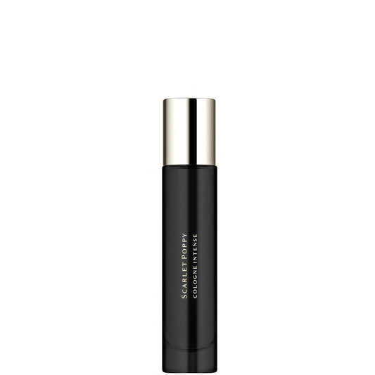 Jo Malone Poppy & Barley Eau de Cologne 30ml Spray