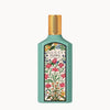 Gucci Flora Gorgeous Jasmine Eau de Parfum 100ml Spray