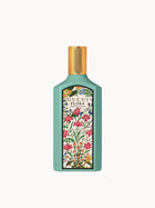 Gucci Flora Gorgeous Jasmine Eau de Parfum 100ml
