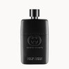 Designer Collection Choice Pour Femme Eau de Parfum 100ml Spray