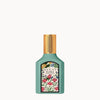 Gucci Flora Gorgeous Jasmine Eau de Parfum 30ml Spray