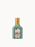 Gucci Flora Gorgeous Jasmine Eau de Parfum 30ml