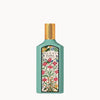 Gucci Flora Gorgeous Jasmine Eau de Parfum 50ml Spray