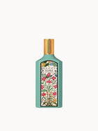 Gucci Flora Gorgeous Jasmine Eau de Parfum 50ml