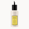 Orchid Black and White Collection Element Nr. 04 Eau de Parfum 100ml Spray