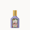 Gucci Flora Gorgeous Magnolia Eau de Parfum 30ml Spray