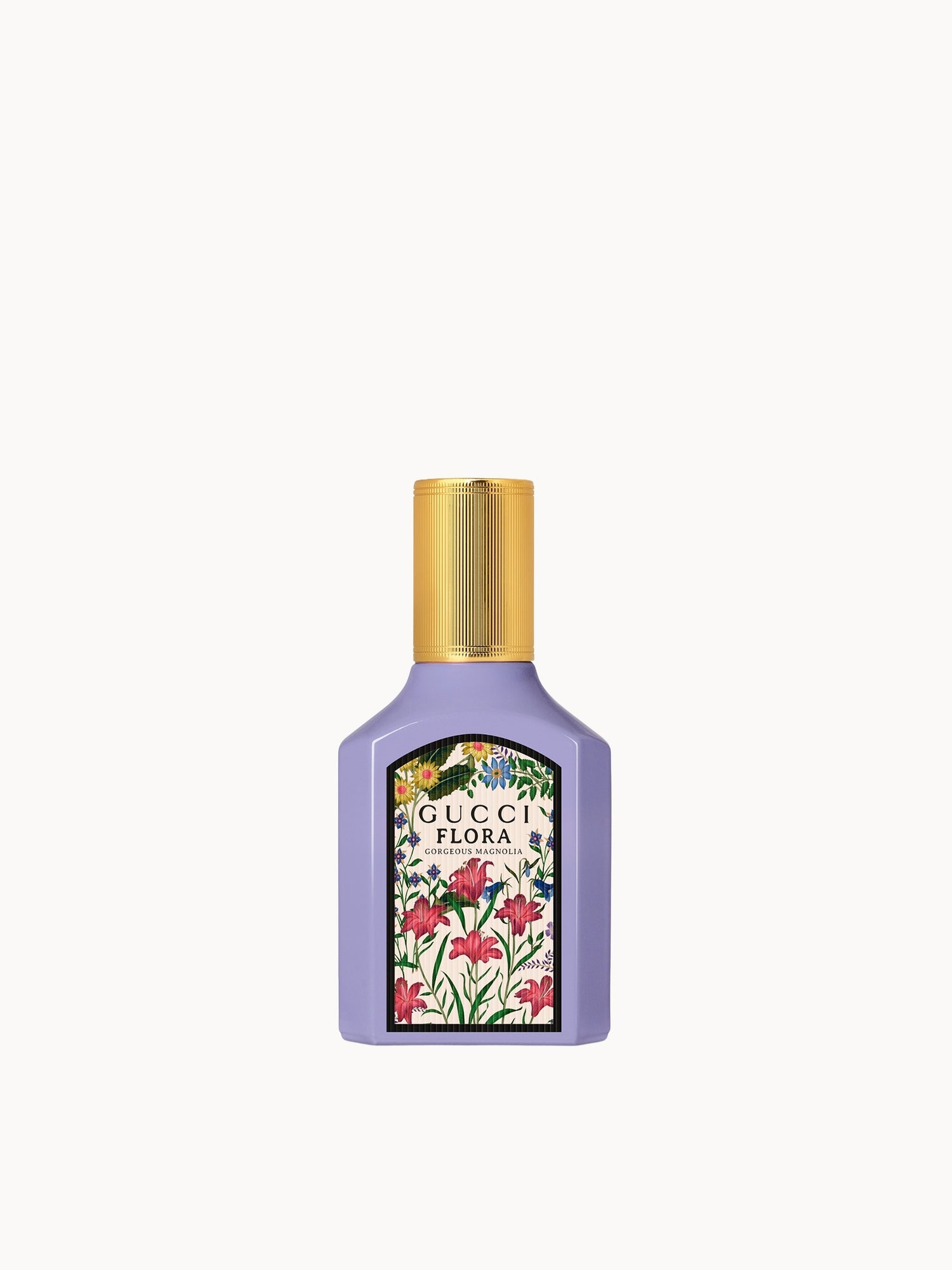 Gucci Flora Gorgeous Magnolia EDP 30ml