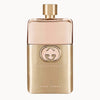 Guess Guess Seductive Homme Eau de Toilette 150ml Spray