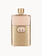 Guess Guess Seductive Homme Eau de Toilette 150ml Spray