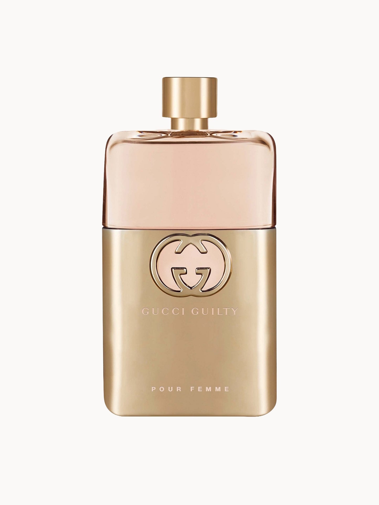Guess Guess Seductive Homme Eau de Toilette 150ml Spray