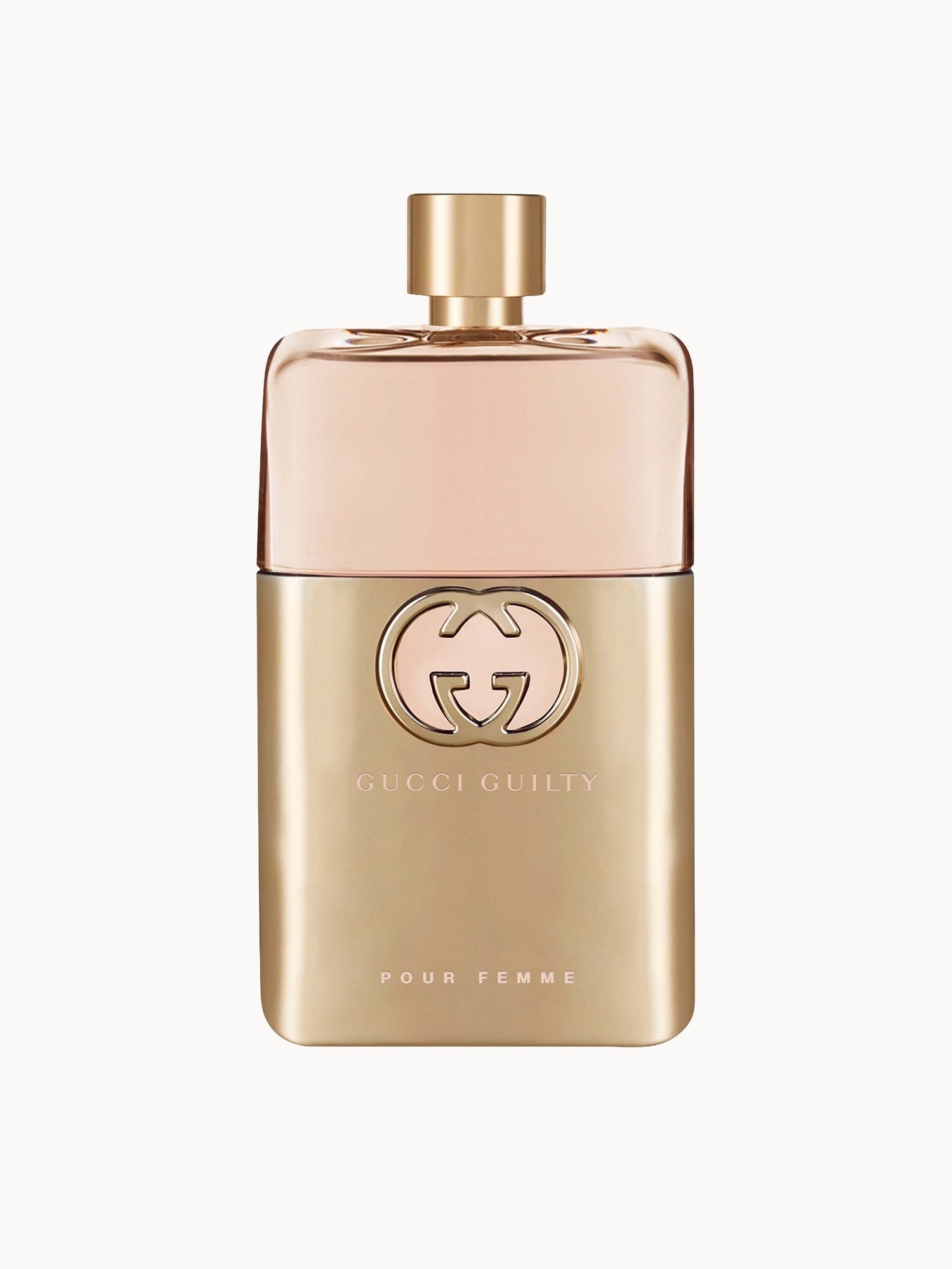 Guess Guess Seductive Homme Eau de Toilette 150ml Spray