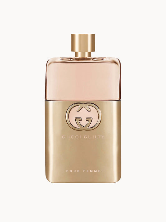 Guess Guess Seductive Homme Eau de Toilette 150ml Spray