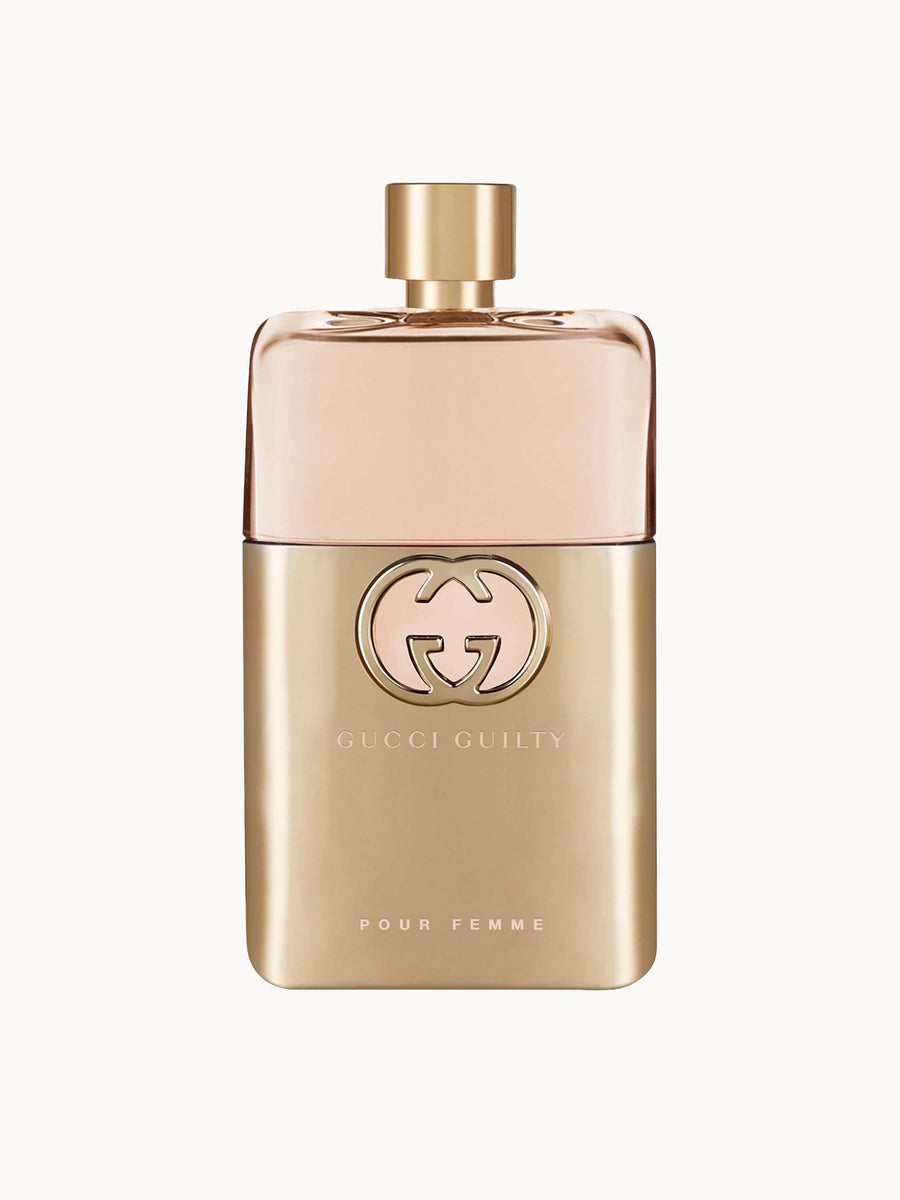 Guess Guess Seductive Homme Eau de Toilette 150ml Spray