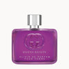 Gucci Guilty Elixir de Parfum pour Femme Eau de Parfum 60ml Spray