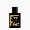 Gucci Bloom Parfum 10ml Spray