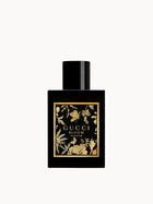 Gucci Bloom Parfum 10ml