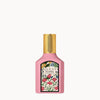 Gucci Flora Gorgeous Gardenia Eau de Parfum 30ml Spray