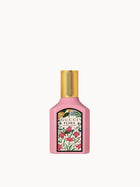 Gucci Flora Gorgeous Gardenia EDP 30ml