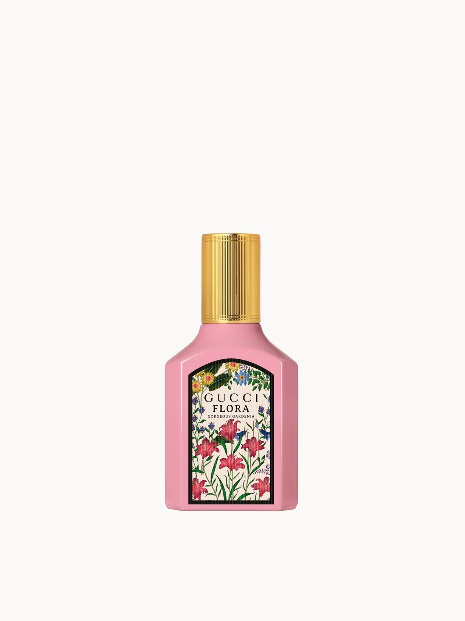 Gucci Flora Gorgeous Gardenia EDP 30ml