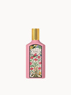 Gucci Flora Gorgeous Gardenia EDP 50ml