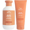 Wella Invigo Nutri Enrich Deep Nourishing Hair Mask 150ml